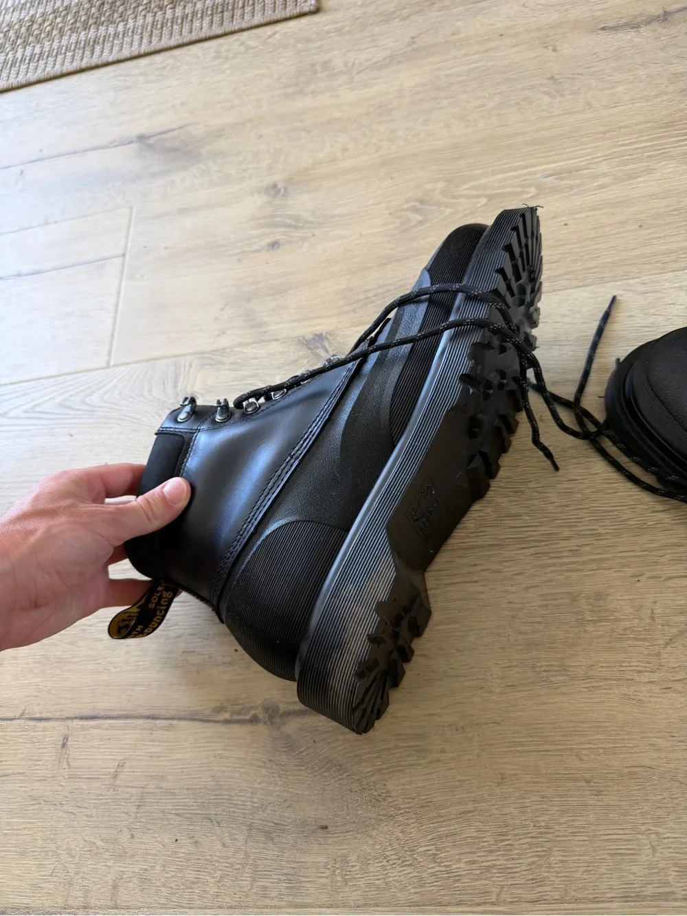 Dr. Martens dr martens